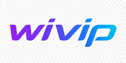 wivip